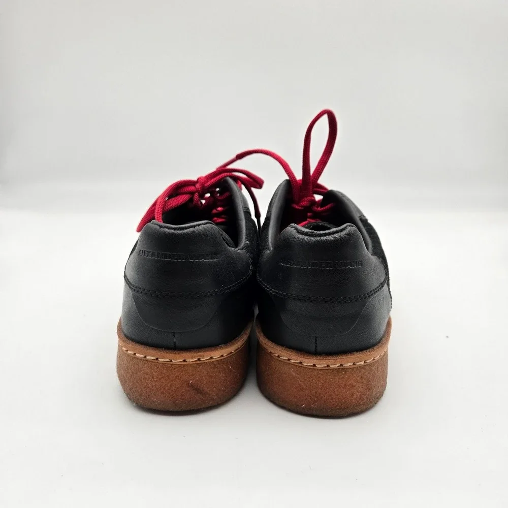 Alexander Wang alexander wang